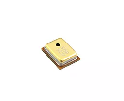 Микрофон Samsung Galaxy J1 J100H / Galaxy J5 J500H / Galaxy J7 J700H - фото Микрофон Samsung Galaxy J1 J100H / Galaxy J5 J500H / Galaxy J7 J700H