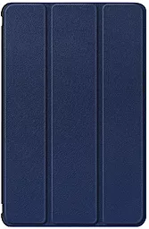 Чехол для планшета ArmorStandart Smart Case Samsung Galaxy Tab A7 10.4 2020 T500, T505, T507 Blue - фото Чехол для планшета ArmorStandart Smart Case Samsung Galaxy Tab A7 10.4 2020 T500, T505, T507 Blue