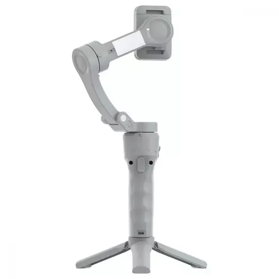 Монопод-стабилизатор Proove Axis Gimbal (MPAX00010001) - фото 2