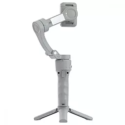 Монопод-стабилизатор Proove Axis Gimbal (MPAX00010001) - миниатюра 2 Монопод-стабилизатор Proove Axis Gimbal (MPAX00010001) - миниатюра 2