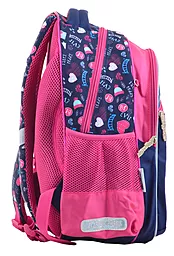 Рюкзак школьный YES S-26 MTY (555276) - мініатюра 2