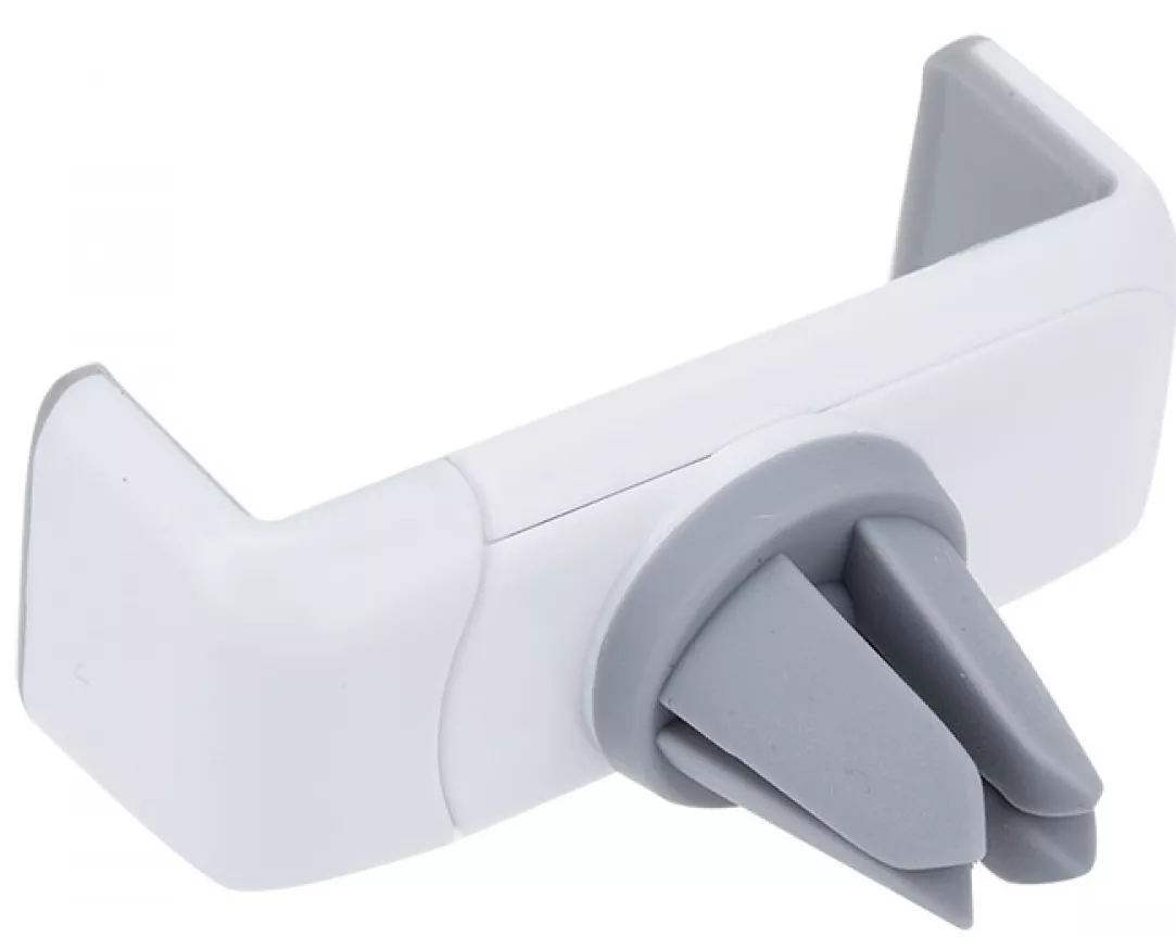 Тримач Remax RM-C01 White (RMX-RM-01WH) - фото 2