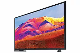 Телевізор Samsung UE32T5300AUXUA - мініатюра 6