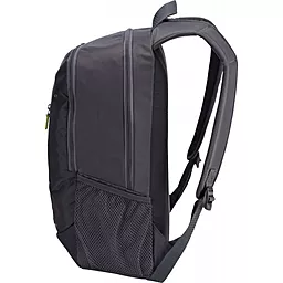 Рюкзак для ноутбука Case Logic Jaunt 15.6" Asphalt Grey (WMBP115GY) - миниатюра 4