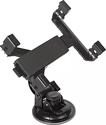 Держатель UFT IP42 Black - фото Держатель UFT IP42 Black