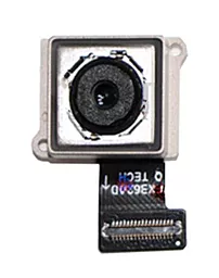 Задняя камера Meizu 15 Lite M871, M15 China 12MP основная