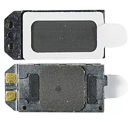 Динамік Samsung Galaxy A7 A750 (A750F, A750FN, A750G, A750GN, A750C, A750X, A750N) Слуховий (Speaker) - фото Динамік Samsung Galaxy A7 A750 (A750F, A750FN, A750G, A750GN, A750C, A750X, A750N) Слуховий (Speaker)