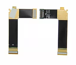 Шлейф Samsung C6112 межплатный