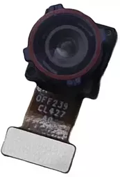 Задняя камера Xiaomi Black Shark 4 / Black Shark 4 Pro (8 MP) Ultrawide, со шлейфом Original