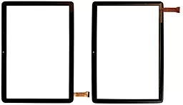 Сенсор (тачскрин) Blackview Tab 30, Tab 30 Kids Black - фото Сенсор (тачскрин) Blackview Tab 30, Tab 30 Kids Black