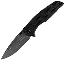 Нож Kershaw Pushrod (1345) - фото Нож Kershaw Pushrod (1345)