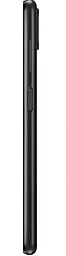 Смартфон Samsung Galaxy A12 2021 4/64GB Black (SM-A127FZKVSEK) - мініатюра 4