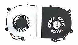 Вентилятор (кулер) для ноутбука Clevo P150 P170 P370 P570 CPU 5V 0.5A 3-pin ADDA - фото Вентилятор (кулер) для ноутбука Clevo P150 P170 P370 P570 CPU 5V 0.5A 3-pin ADDA