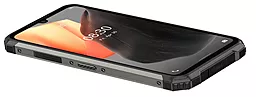 Смартфон UleFone Armor 8 Pro 8/128GB Black - миниатюра 8 Смартфон UleFone Armor 8 Pro 8/128GB Black - миниатюра 8
