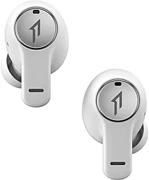 Наушники 1More PistonBuds TWS Headphones White (ECS3001T) - миниатюра 2