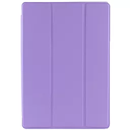 Чехол для планшета Epik Book Cover (stylus slot) для Samsung Galaxy Tab A9+ (11'') (X210/X215) Dasheen - фото Чехол для планшета Epik Book Cover (stylus slot) для Samsung Galaxy Tab A9+ (11'') (X210/X215) Dasheen