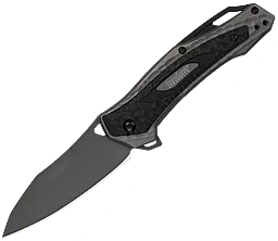 Нож Kershaw Vedder (2460)