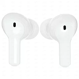Навушники Tecno Buds 1 White (4895180763274) - мініатюра 5