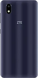 Смартфон ZTE Blade A3 2020 1/32GB NFC Grey - миниатюра 3