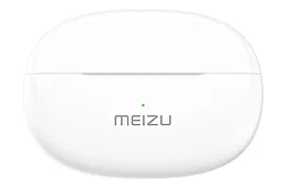 Наушники Meizu Pop 3 White - миниатюра 4