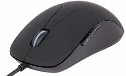 Компьютерная мышка Gembird MUS-UL-01