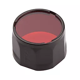 Фильтр красный для Fenix TK (AOF-Mred) - миниатюра 2