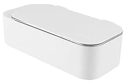 Ультразвукова ванна Jeken CE-1100D (0.45Л, 30Вт, 40кГц) - мініатюра 5