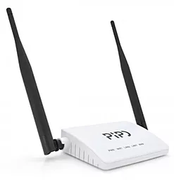 Маршрутизатор PiPo PP325/01754 - фото Маршрутизатор PiPo PP325/01754