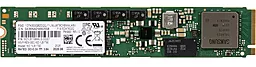 Накопичувач SSD Samsung PM983 Enterprise 1.9 TB M.2 22110 (MZ1LB1T9HALS-00007) OEM - фото Накопичувач SSD Samsung PM983 Enterprise 1.9 TB M.2 22110 (MZ1LB1T9HALS-00007) OEM