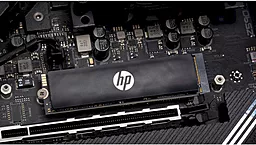SSD Накопитель HP FX900 Pro 4 TB (4A3U2AA) - миниатюра 8