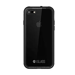 Чохол SwitchEasy Glass Back Cover For iPhone 7 Plus