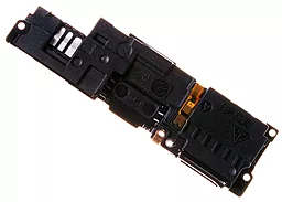 Динамік Sony Xperia XA1 Dual G3112 Поліфонічній (Buzzer) в рамці з антеною
