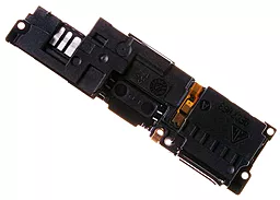 Динамик Sony Xperia XA1 Dual G3112 Полифонический (Buzzer) в рамке с антенной - фото Динамик Sony Xperia XA1 Dual G3112 Полифонический (Buzzer) в рамке с антенной