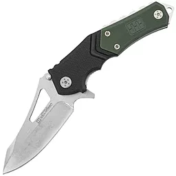 Нож Lansky Responder 7" Knife (LKN111)