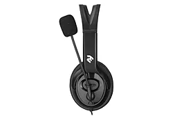 Навушники 2E CH13 USB Black (2E-CH13SU) - мініатюра 4
