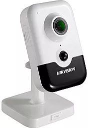 Камера видеонаблюдения Hikvision DS-2CD2443G0-IW (W) (2.8 мм)