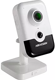 Камера видеонаблюдения Hikvision DS-2CD2443G0-IW (W) (2.8 мм) - фото Камера видеонаблюдения Hikvision DS-2CD2443G0-IW (W) (2.8 мм)