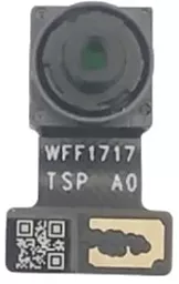 Фронтальна камера Tecno Spark Go 2022 KG5m (8 MP) - фото Фронтальна камера Tecno Spark Go 2022 KG5m (8 MP)