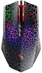 Компьютерная мышка A4Tech Bloody A70 Crackle - фото Компьютерная мышка A4Tech Bloody A70 Crackle