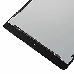 Дисплей для планшету Apple iPad 9.7 2018 (A1893, A1954) + Touchscreen Black - мініатюра 3