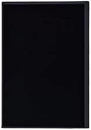 Дисплей для планшету Samsung Google Nexus 10 P8110 - фото Дисплей для планшету Samsung Google Nexus 10 P8110
