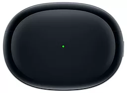 Наушники Oppo Enco X Black (ETI51) - миниатюра 5
