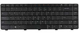 Клавіатура для ноутбуку Dell Inspiron 14R 14V N3010 N4010 (KB310733) PowerPlant