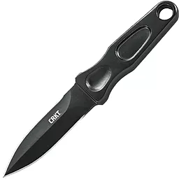 Нож CRKT Sting (2020) Black