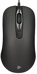 Компьютерная мышка 2E MF1012 USB (2E-MF1012UB) Black