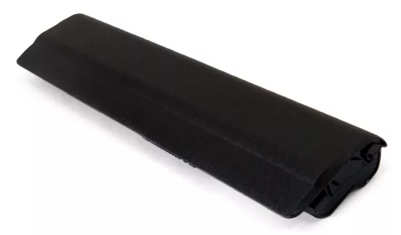 Акумулятор для ноутбука MSI BTY-S14 / 11.1V 5200mAh / BNM3992 ExtraDigital Black - фото 4