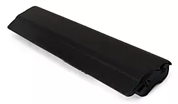 Акумулятор для ноутбука MSI BTY-S14 / 11.1V 5200mAh / BNM3992 ExtraDigital Black - мініатюра 4 Акумулятор для ноутбука MSI BTY-S14 / 11.1V 5200mAh / BNM3992 ExtraDigital Black - мініатюра 4