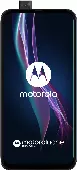 Motorola One Fusion+ 6/128GB (PAJW0006RS) Blue - миниатюра 2