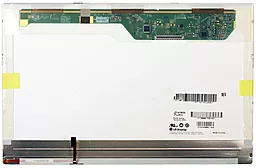 Матрица для ноутбука LG-Philips LP141WX5-TLN1