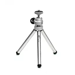 Штатив-Трипод Continent СF-10 - фото Штатив-Трипод Continent СF-10